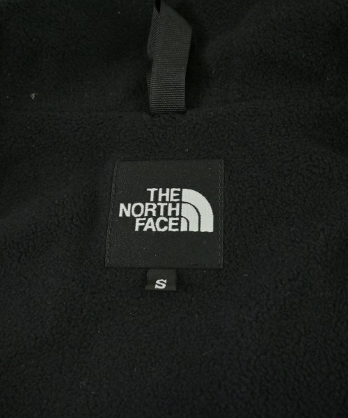 THE NORTH FACE（ザノースフェイス）その他 カーキ サイズ:S メンズ/2200708202012