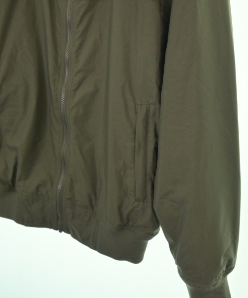 THE NORTH FACE（ザノースフェイス）その他 カーキ サイズ:S メンズ/2200708202012