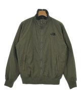 THE NORTH FACE（ザノースフェイス）その他 カーキ サイズ:S メンズ/2200708202012