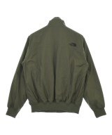 THE NORTH FACE（ザノースフェイス）その他 カーキ サイズ:S メンズ/2200708202012