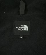 THE NORTH FACE（ザノースフェイス）その他 カーキ サイズ:S メンズ/2200708202012