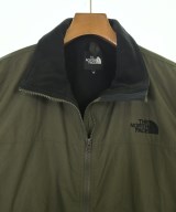 THE NORTH FACE（ザノースフェイス）その他 カーキ サイズ:S メンズ/2200708202012