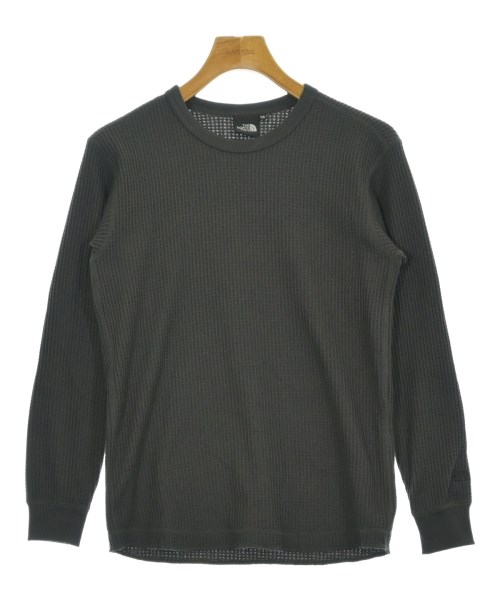THE NORTH FACE(ザノースフェイス)のTシャツ・カットソー サイズ:XS 3,600円