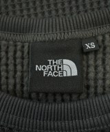 THE NORTH FACE（ザノースフェイス）Tシャツ・カットソー グレー サイズ:XS メンズ/2200708202029