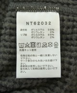 THE NORTH FACE（ザノースフェイス）Tシャツ・カットソー グレー サイズ:XS メンズ/2200708202029