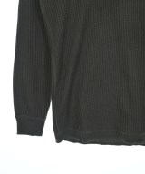 THE NORTH FACE（ザノースフェイス）Tシャツ・カットソー グレー サイズ:XS メンズ/2200708202029