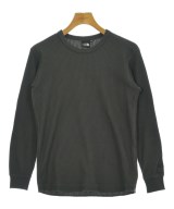THE NORTH FACE Tシャツ・カットソー