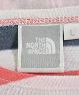 THE NORTH FACE（ザノースフェイス）Tシャツ・カットソー 白 サイズ:L レディース/2200710543141
