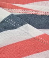 THE NORTH FACE（ザノースフェイス）Tシャツ・カットソー 白 サイズ:L レディース/2200710543141