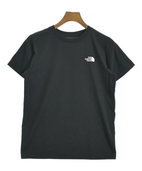 THE NORTH FACE(ザノースフェイス)のTシャツ・カットソー サイズ:L 4,600円