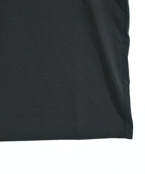 THE NORTH FACE（ザノースフェイス）Tシャツ・カットソー 黒 サイズ:L レディース/2200710609083