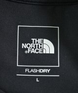 THE NORTH FACE（ザノースフェイス）Tシャツ・カットソー 黒 サイズ:L レディース/2200710609083