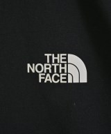THE NORTH FACE（ザノースフェイス）Tシャツ・カットソー 黒 サイズ:L レディース/2200710609083