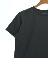 THE NORTH FACE（ザノースフェイス）Tシャツ・カットソー 黒 サイズ:L レディース/2200710609083