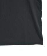 THE NORTH FACE（ザノースフェイス）Tシャツ・カットソー 黒 サイズ:L レディース/2200710609083