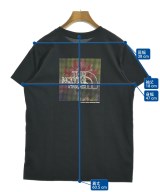 THE NORTH FACE（ザノースフェイス）Tシャツ・カットソー 黒 サイズ:L レディース/2200710609083