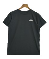 THE NORTH FACE Tシャツ・カットソー