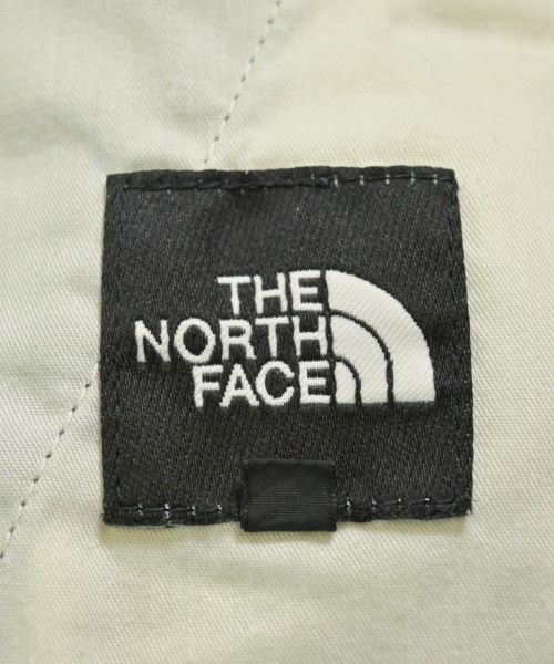 THE NORTH FACE（ザノースフェイス）ショートパンツ 紺 サイズ:M メンズ/2200710610010