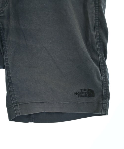THE NORTH FACE（ザノースフェイス）ショートパンツ 紺 サイズ:M メンズ/2200710610010