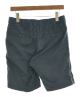THE NORTH FACE（ザノースフェイス）ショートパンツ 紺 サイズ:M メンズ/2200710610010