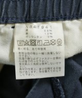 THE NORTH FACE（ザノースフェイス）ショートパンツ 紺 サイズ:M メンズ/2200710610010