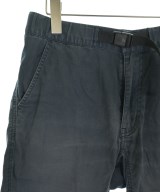 THE NORTH FACE（ザノースフェイス）ショートパンツ 紺 サイズ:M メンズ/2200710610010