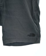THE NORTH FACE（ザノースフェイス）ショートパンツ 紺 サイズ:M メンズ/2200710610010
