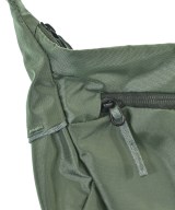 THE NORTH FACE（ザノースフェイス）ショルダーバッグ 緑 サイズ:- メンズ/2200710634016