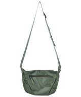 THE NORTH FACE ショルダーバッグ