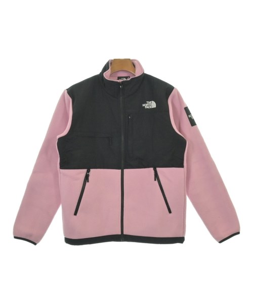 THE NORTH FACE(ザノースフェイス)のその他 サイズ:S 13,000円