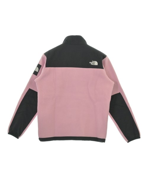 THE NORTH FACE（ザノースフェイス）その他 ピンク サイズ:S メンズ/2200710693082