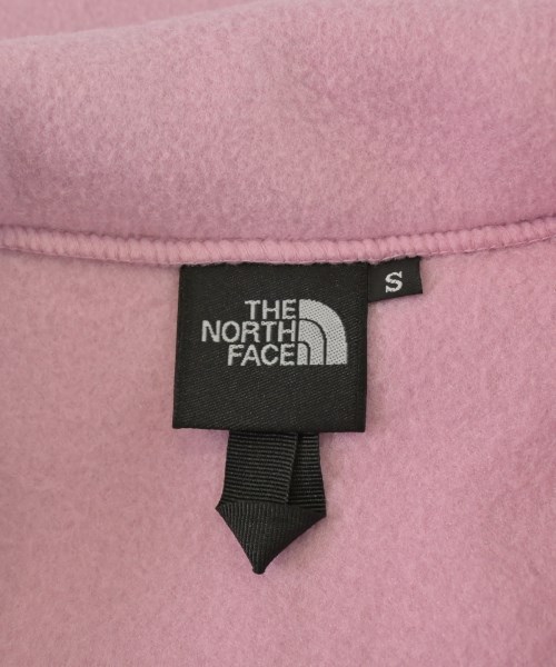THE NORTH FACE（ザノースフェイス）その他 ピンク サイズ:S メンズ/2200710693082
