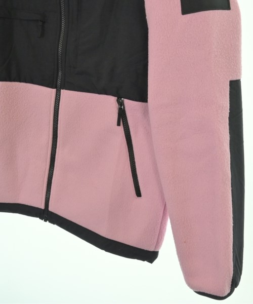 THE NORTH FACE（ザノースフェイス）その他 ピンク サイズ:S メンズ/2200710693082