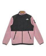 THE NORTH FACE（ザノースフェイス）その他 ピンク サイズ:S メンズ/2200710693082
