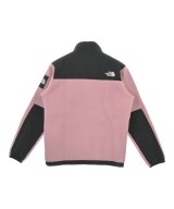 THE NORTH FACE（ザノースフェイス）その他 ピンク サイズ:S メンズ/2200710693082