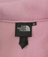 THE NORTH FACE（ザノースフェイス）その他 ピンク サイズ:S メンズ/2200710693082