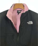 THE NORTH FACE（ザノースフェイス）その他 ピンク サイズ:S メンズ/2200710693082