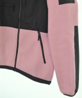 THE NORTH FACE（ザノースフェイス）その他 ピンク サイズ:S メンズ/2200710693082