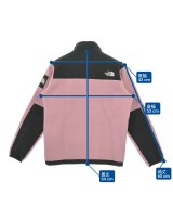 THE NORTH FACE（ザノースフェイス）その他 ピンク サイズ:S メンズ/2200710693082