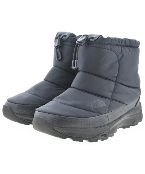 THE NORTH FACE(ザノースフェイス)のブーツ サイズ:23cm 8,200円
