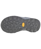 THE NORTH FACE（ザノースフェイス）ブーツ 黒 サイズ:23cm レディース/2200710702104