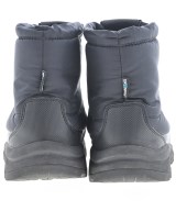 THE NORTH FACE（ザノースフェイス）ブーツ 黒 サイズ:23cm レディース/2200710702104