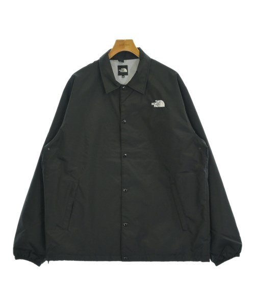 THE NORTH FACE(ザノースフェイス)のブルゾン サイズ:XXL 13,600円