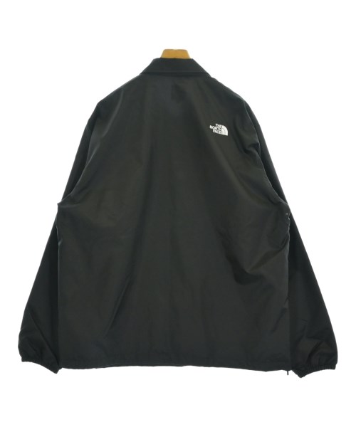 THE NORTH FACE（ザノースフェイス）ブルゾン 黒 サイズ:XXL メンズ/2200710719010