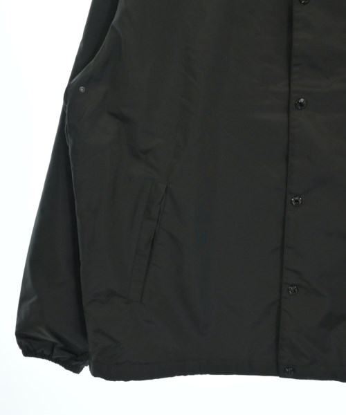 THE NORTH FACE（ザノースフェイス）ブルゾン 黒 サイズ:XXL メンズ/2200710719010
