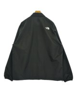 THE NORTH FACE（ザノースフェイス）ブルゾン 黒 サイズ:XXL メンズ/2200710719010