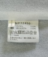 THE NORTH FACE（ザノースフェイス）ブルゾン 黒 サイズ:XXL メンズ/2200710719010