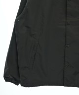 THE NORTH FACE（ザノースフェイス）ブルゾン 黒 サイズ:XXL メンズ/2200710719010