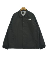 THE NORTH FACE ブルゾン
