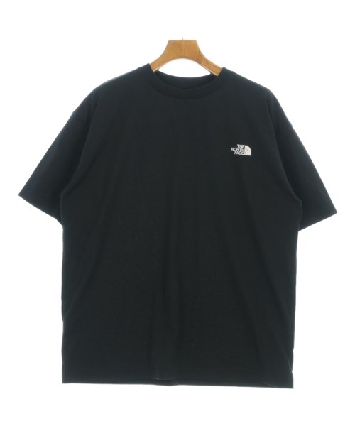 THE NORTH FACE(ザノースフェイス)のTシャツ・カットソー サイズ:L 4,400円